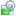 aa_filter_lock_16.ico
